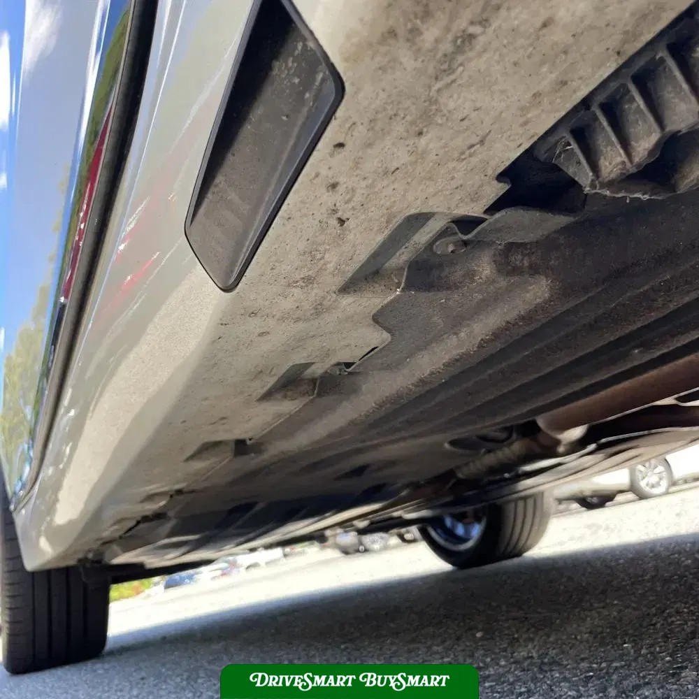 2021 BMW X7 M50i