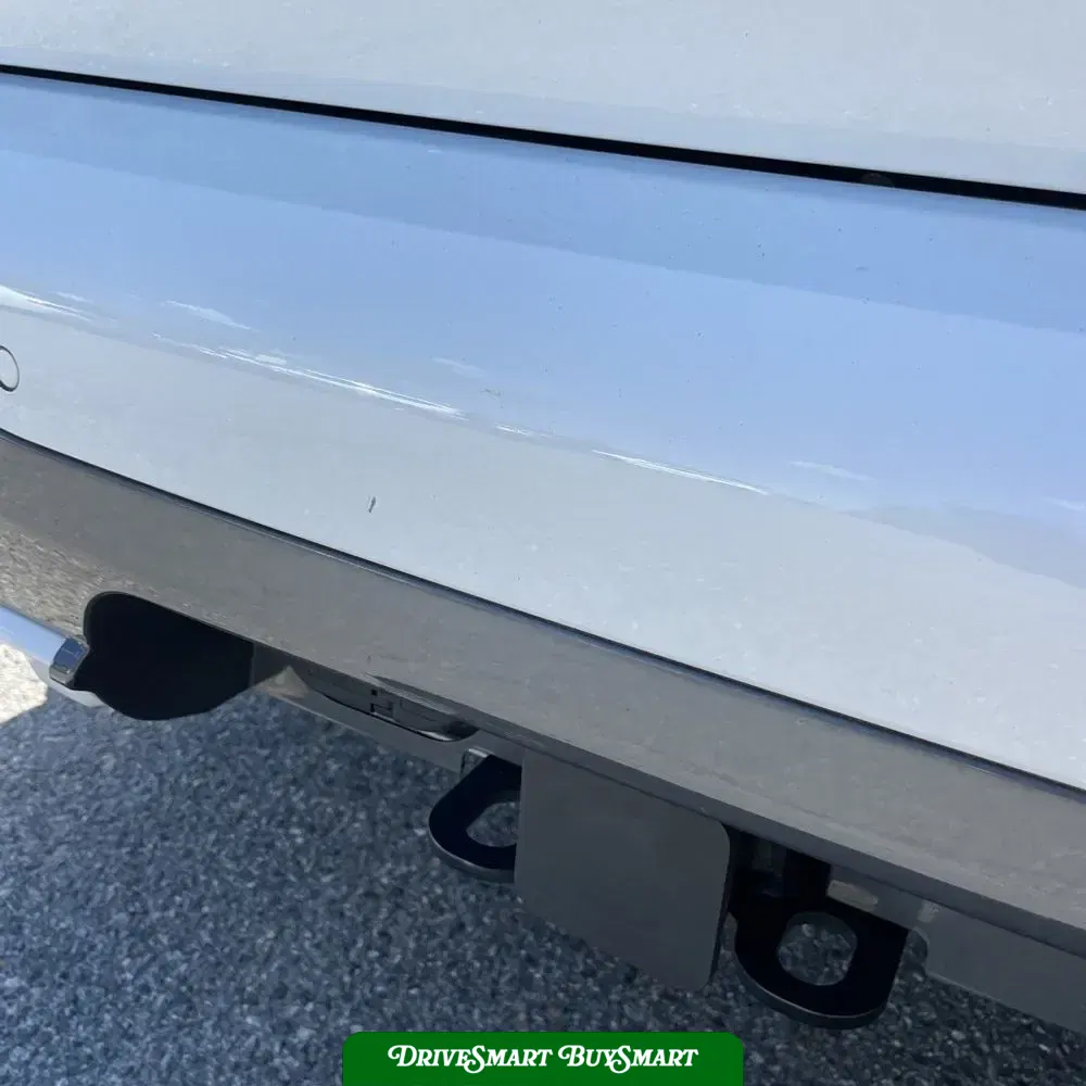 2021 BMW X7 M50i
