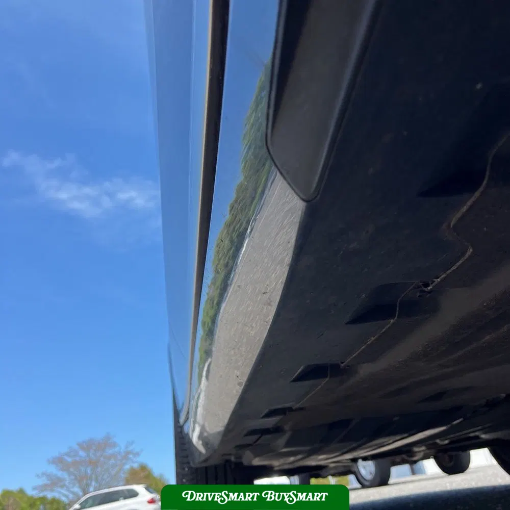 2022 BMW X7 M50i