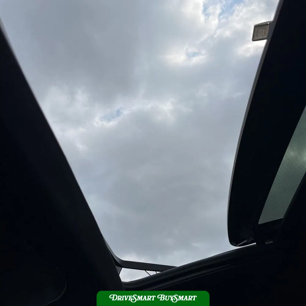 2022 BMW X7 ALPINA XB7
