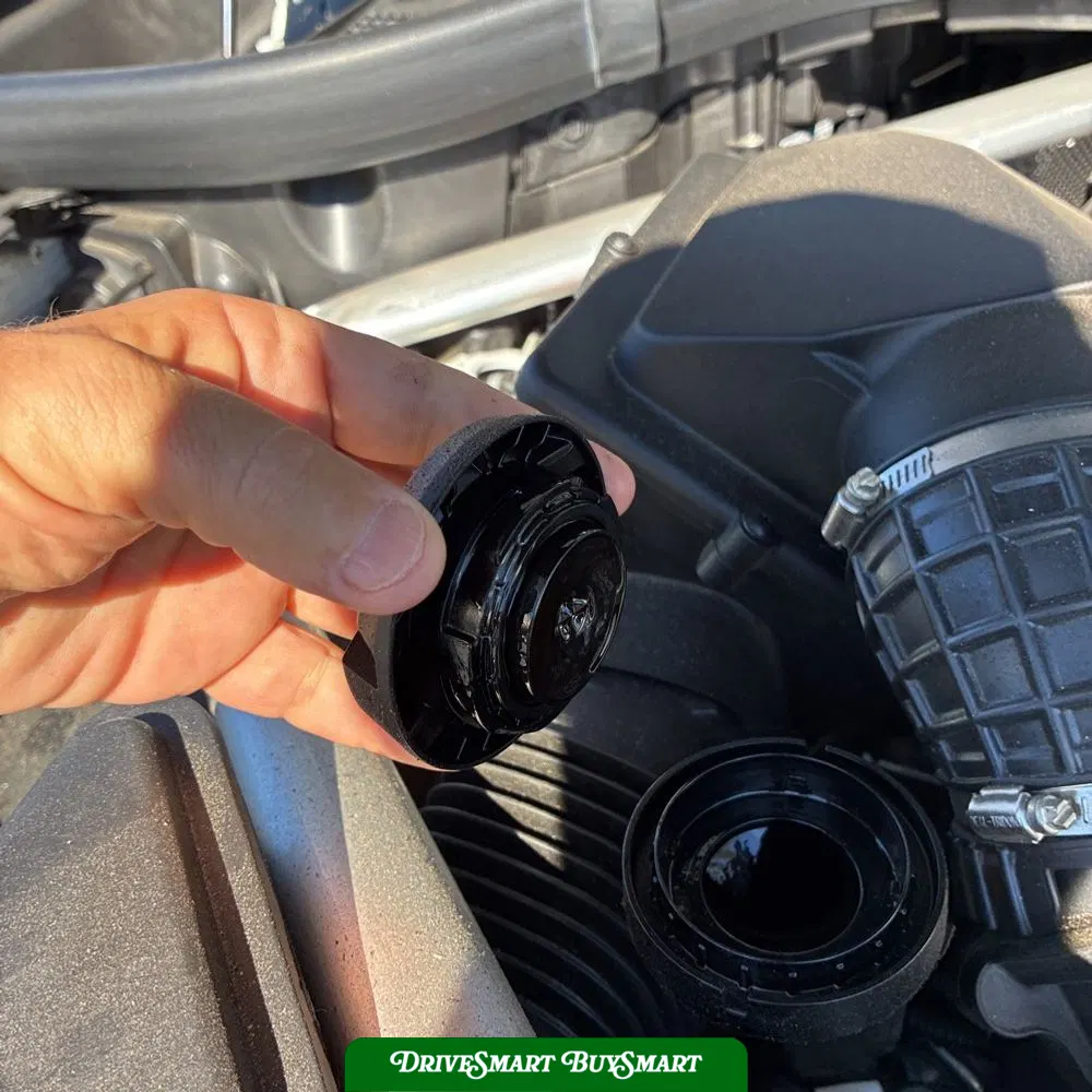 2023 BMW X5 M50i