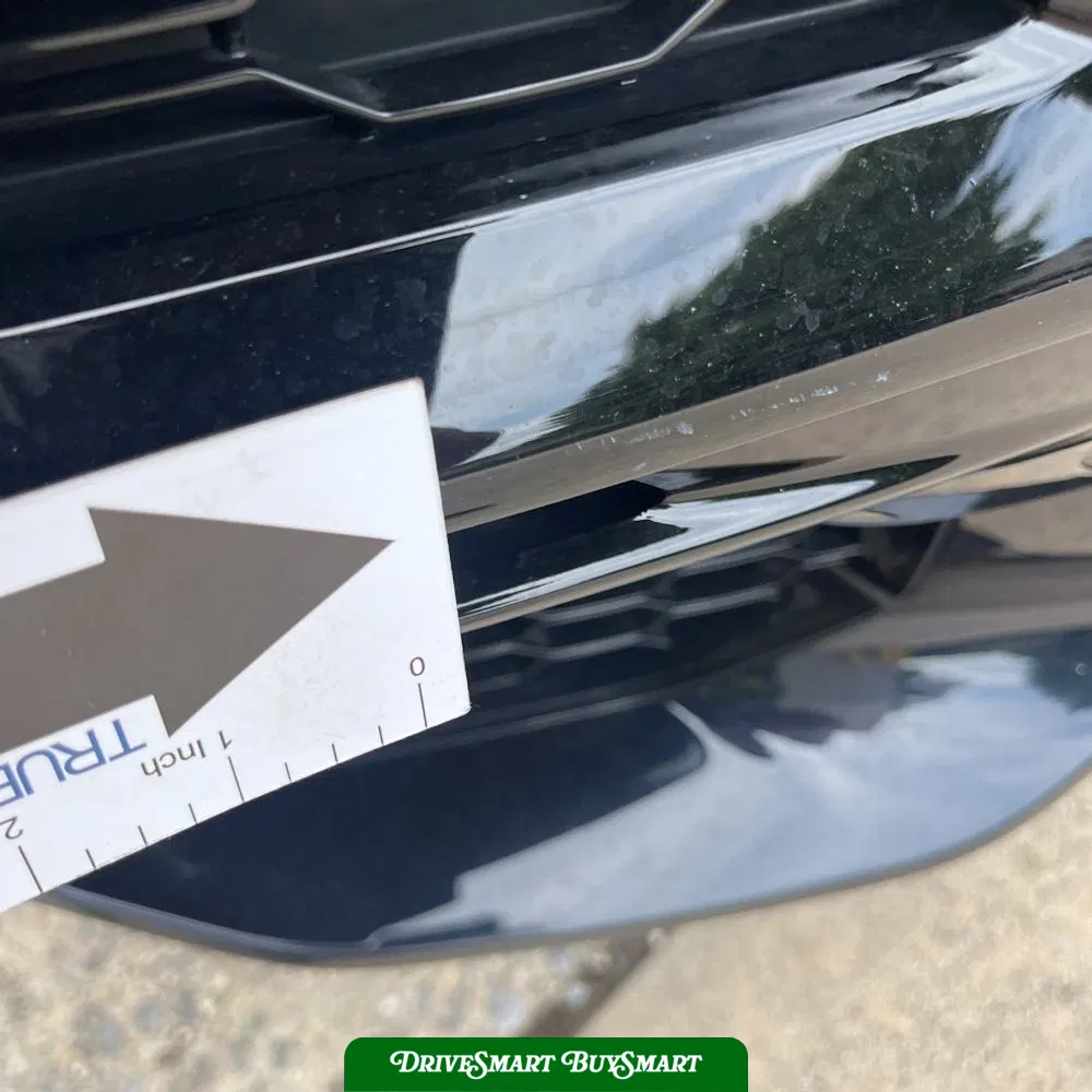2022 BMW X5 M50i