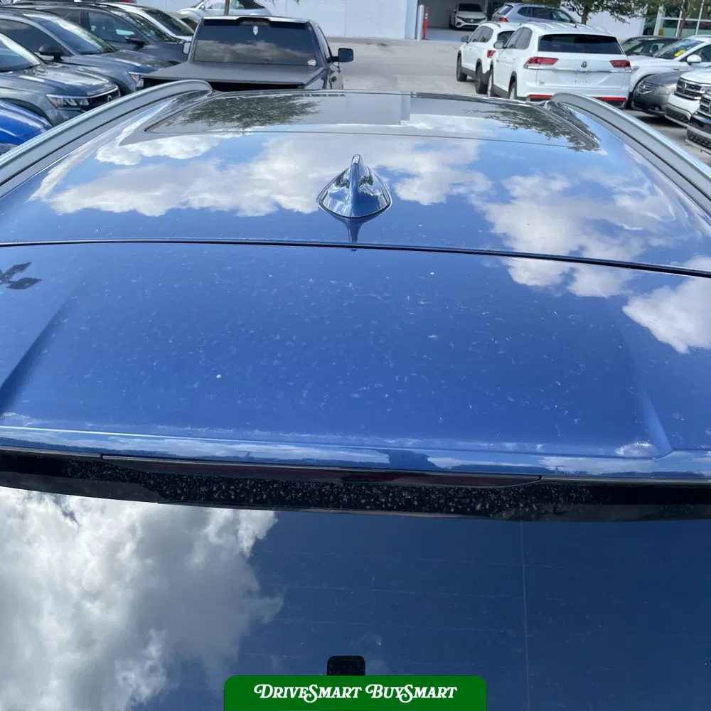 2022 BMW X5 xDrive45e
