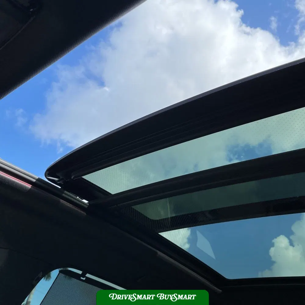 2022 BMW X5 xDrive45e