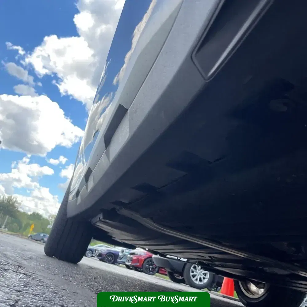 2022 BMW X5 xDrive45e
