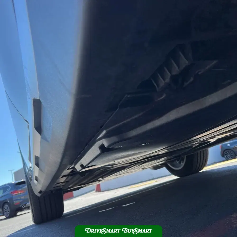 2021 BMW X5 xDrive45e