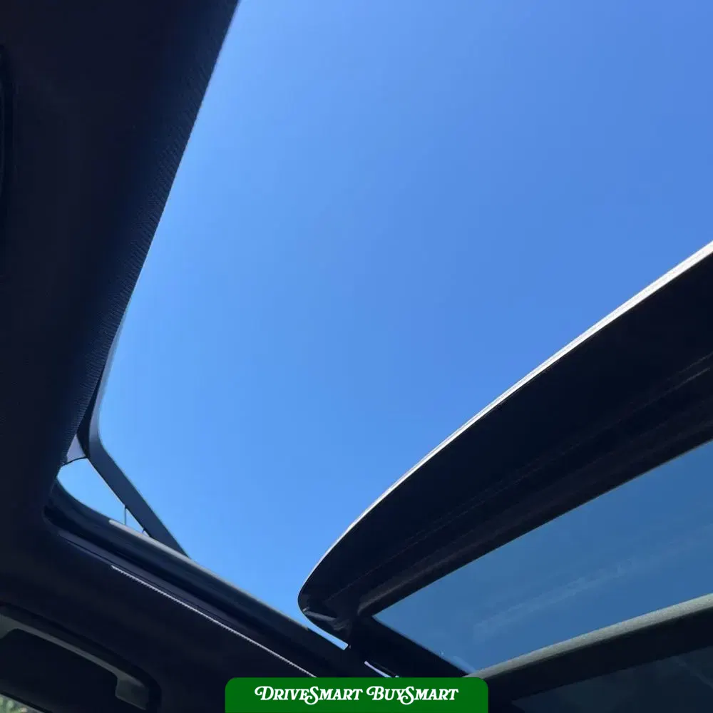 2021 BMW X5 xDrive45e