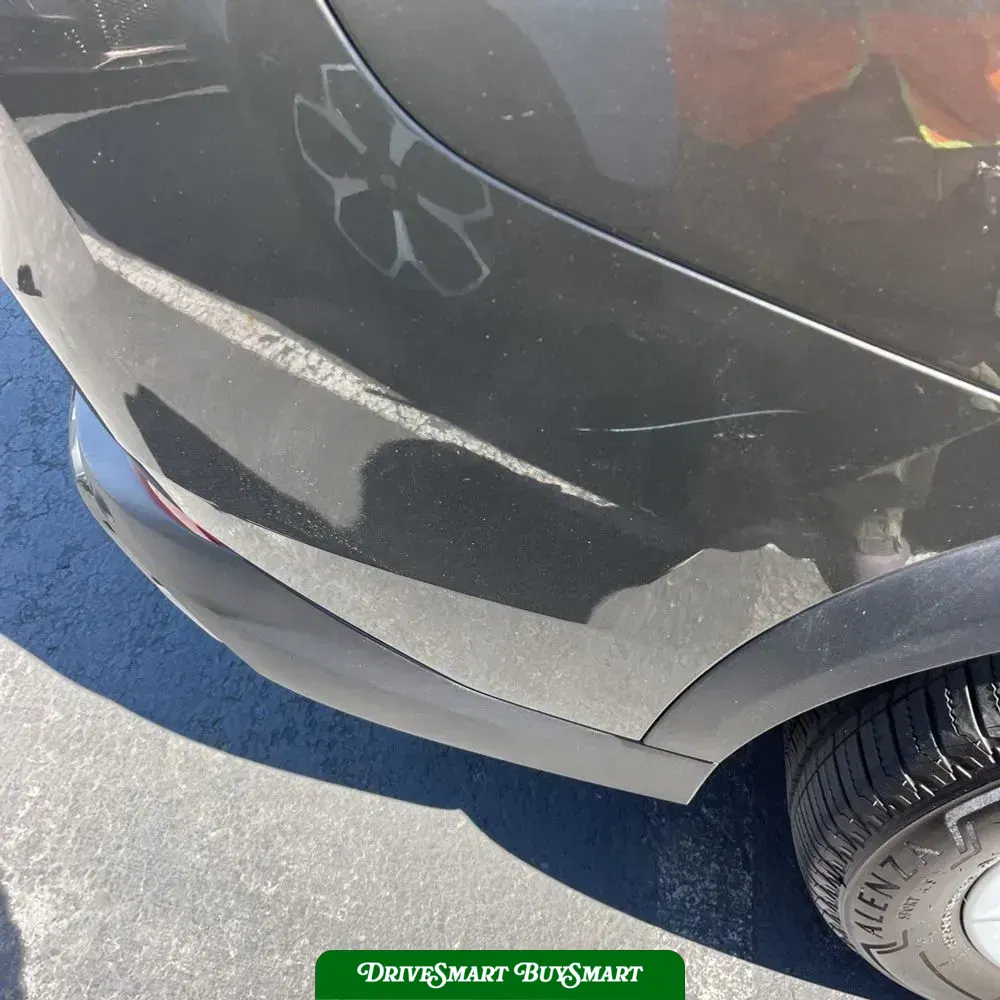 2021 BMW X5 xDrive45e