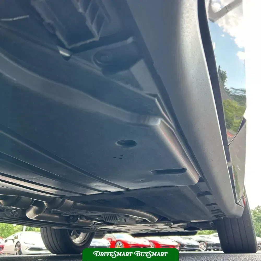 2023 BMW XM Base
