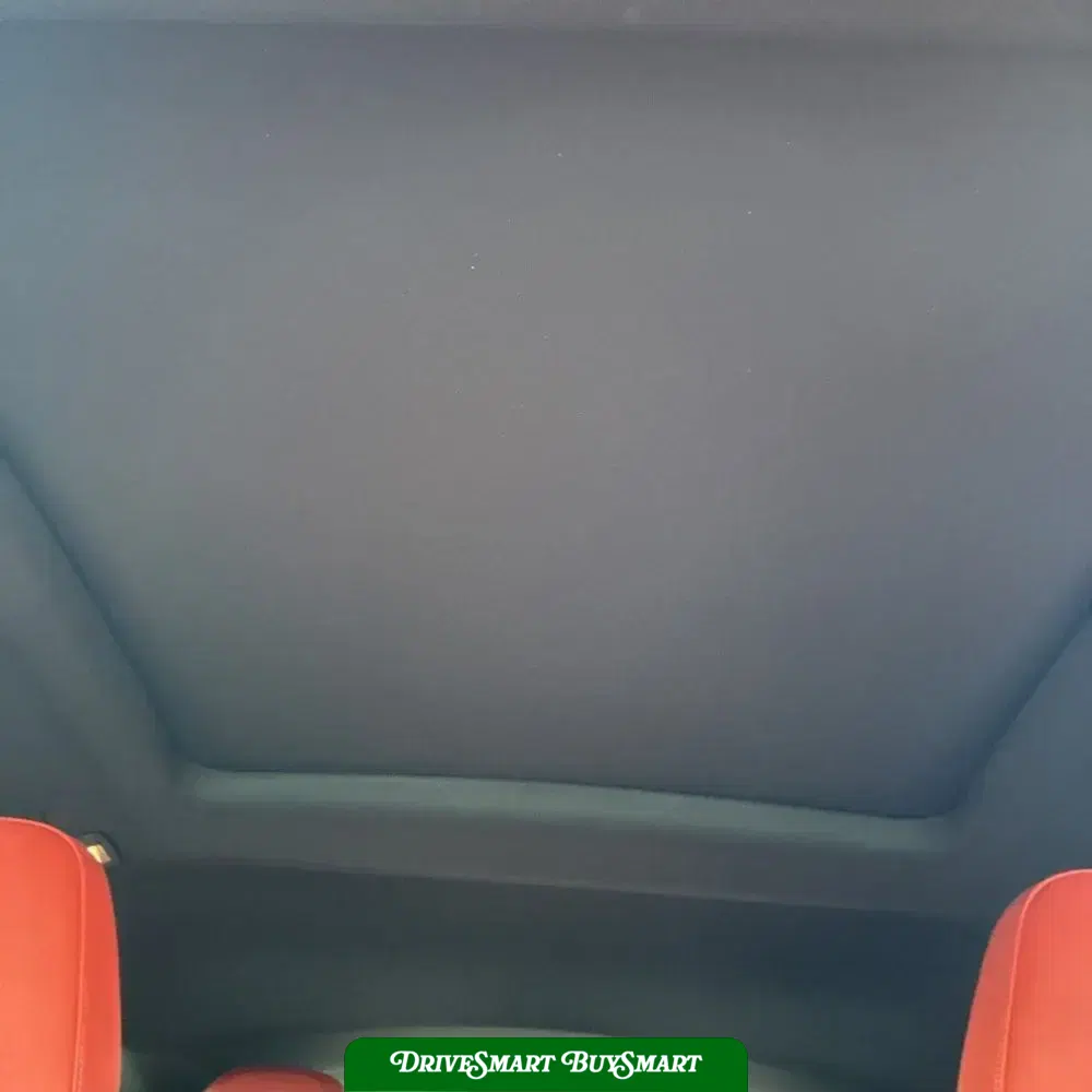 2022 BMW X4 M
