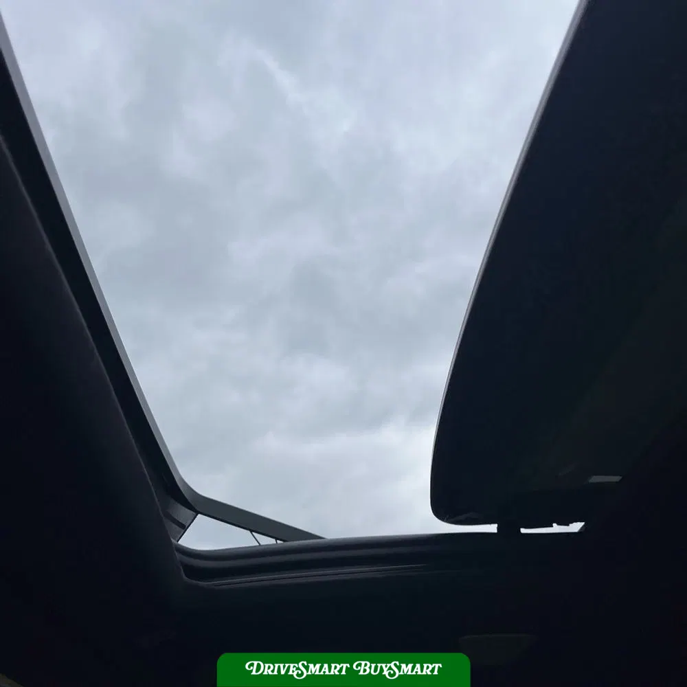 2021 BMW X5 M