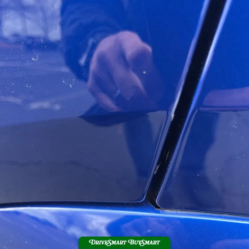 2021 BMW X5 M