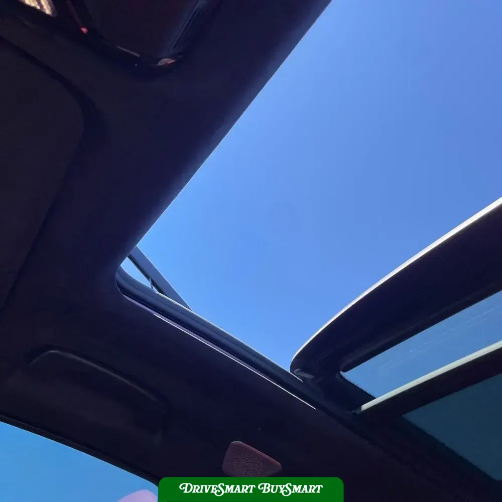 2022 BMW X5 M