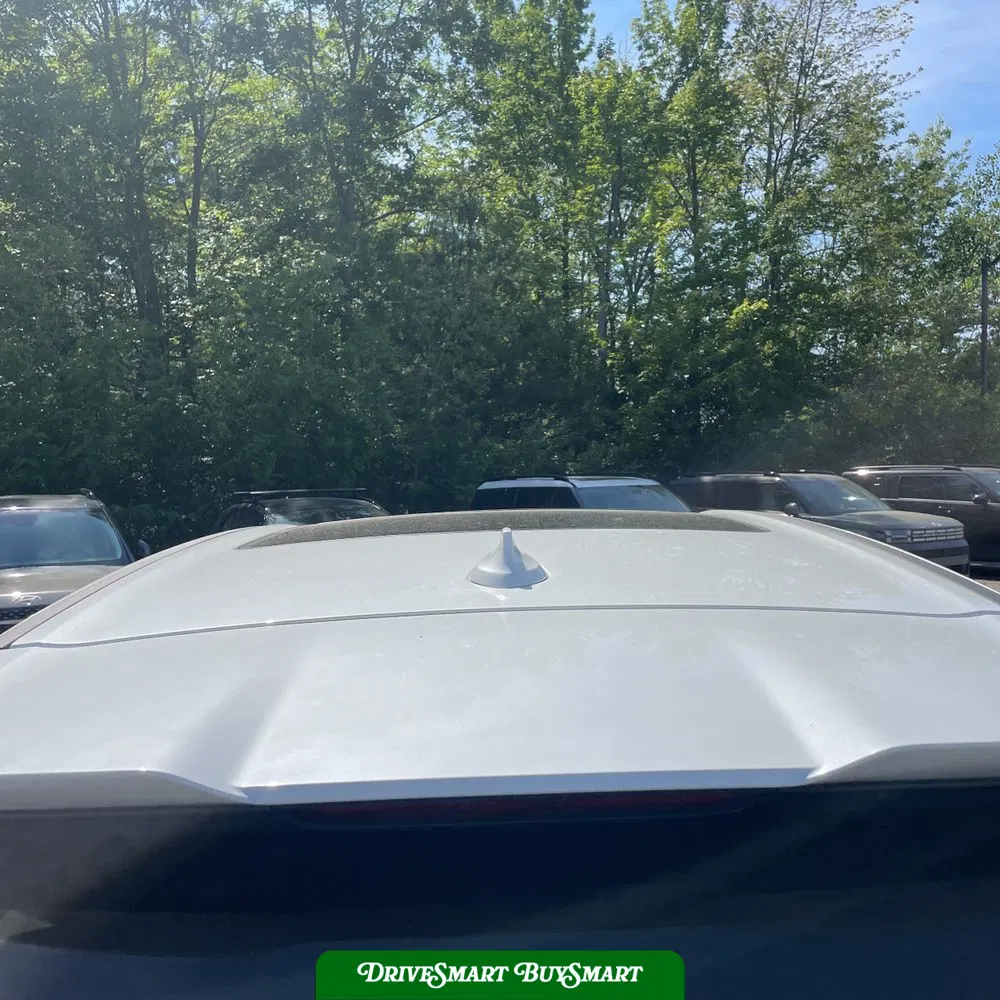 2023 BMW X5 M