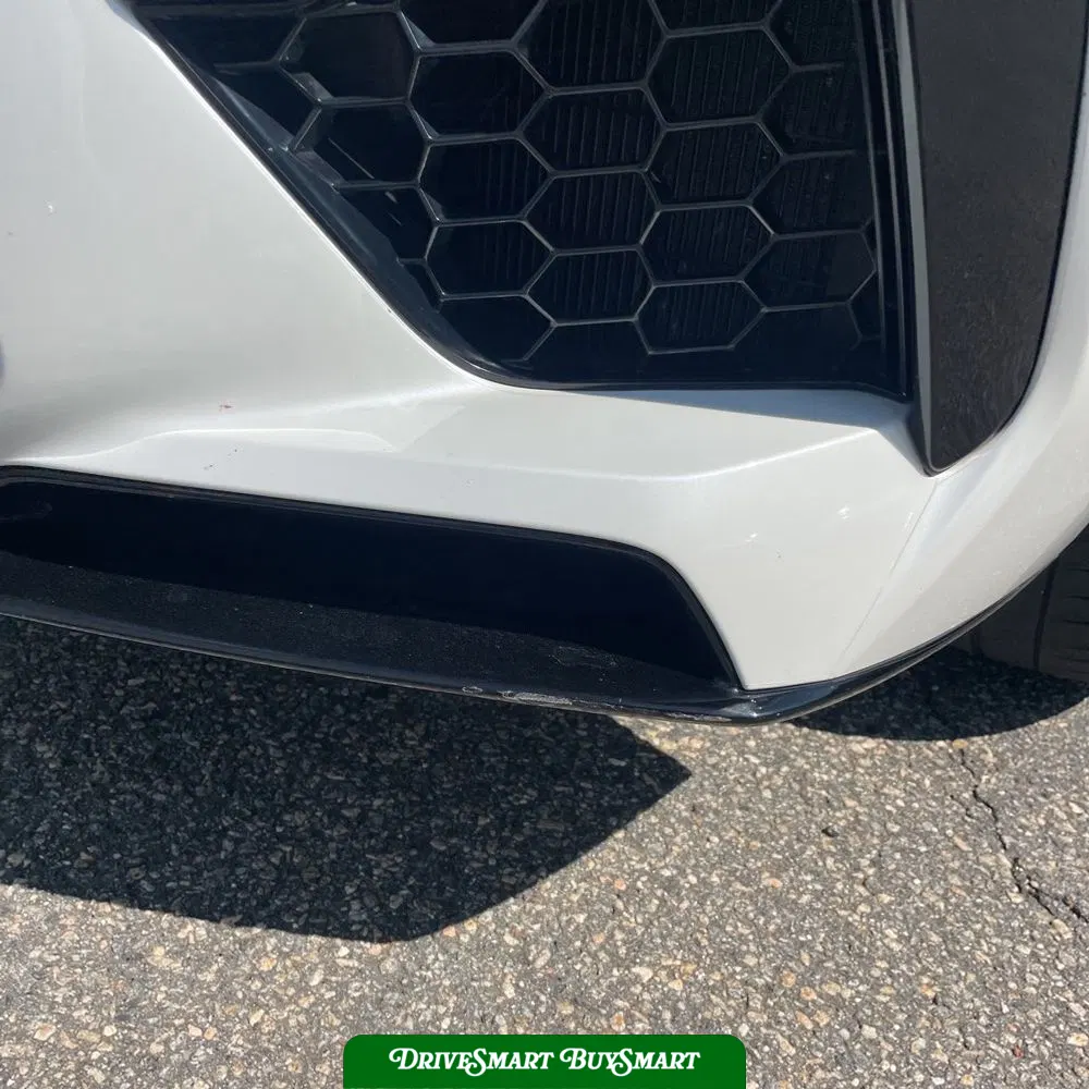 2023 BMW X5 M