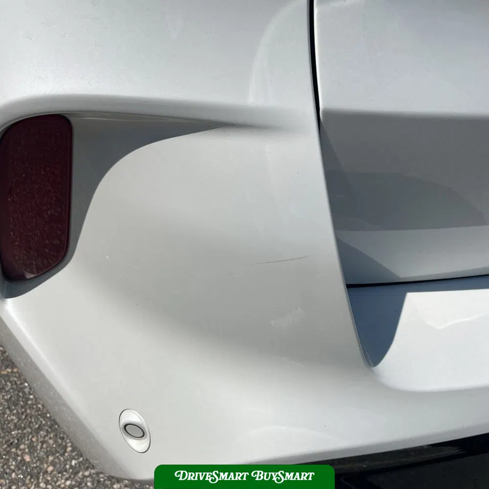 2023 BMW X5 M