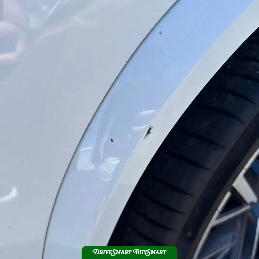 2023 BMW X5 M
