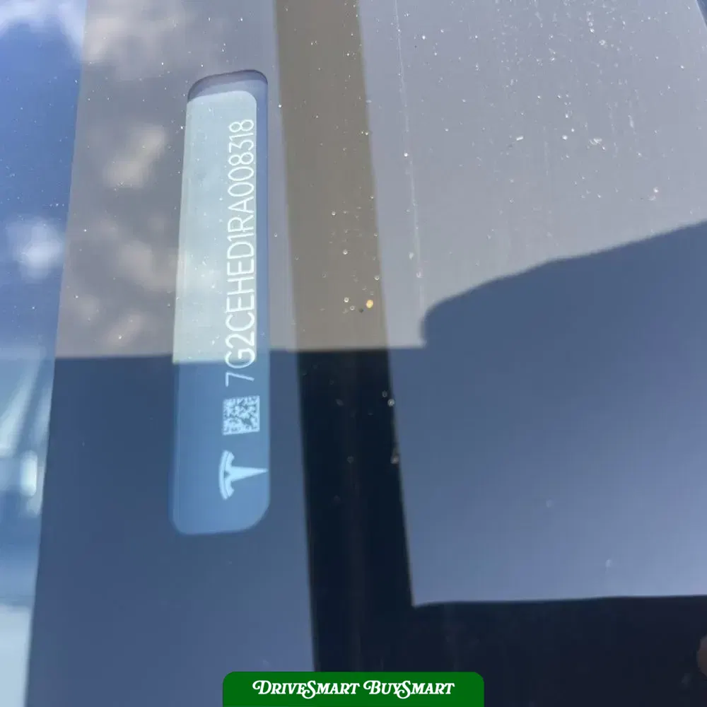2024 Tesla Cybertruck Base