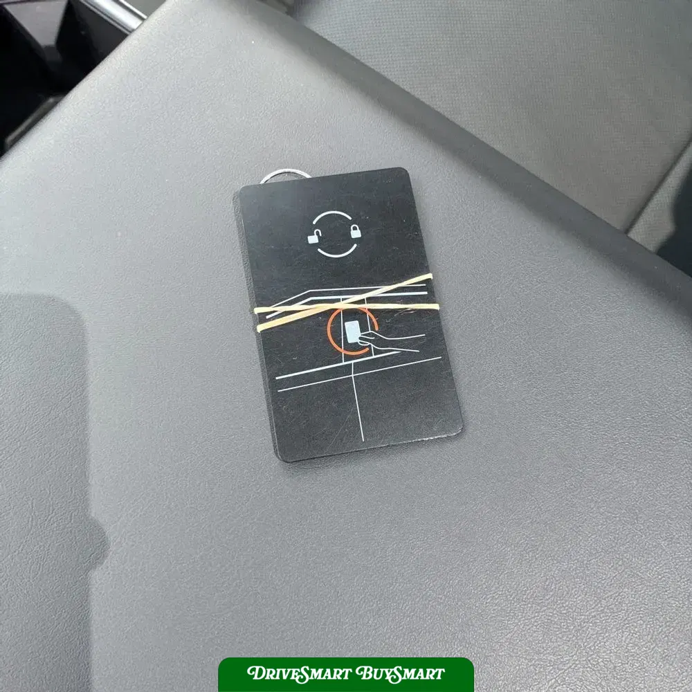 2024 Tesla Cybertruck Base