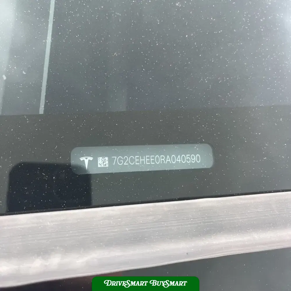 2024 Tesla Cybertruck CyberBeast