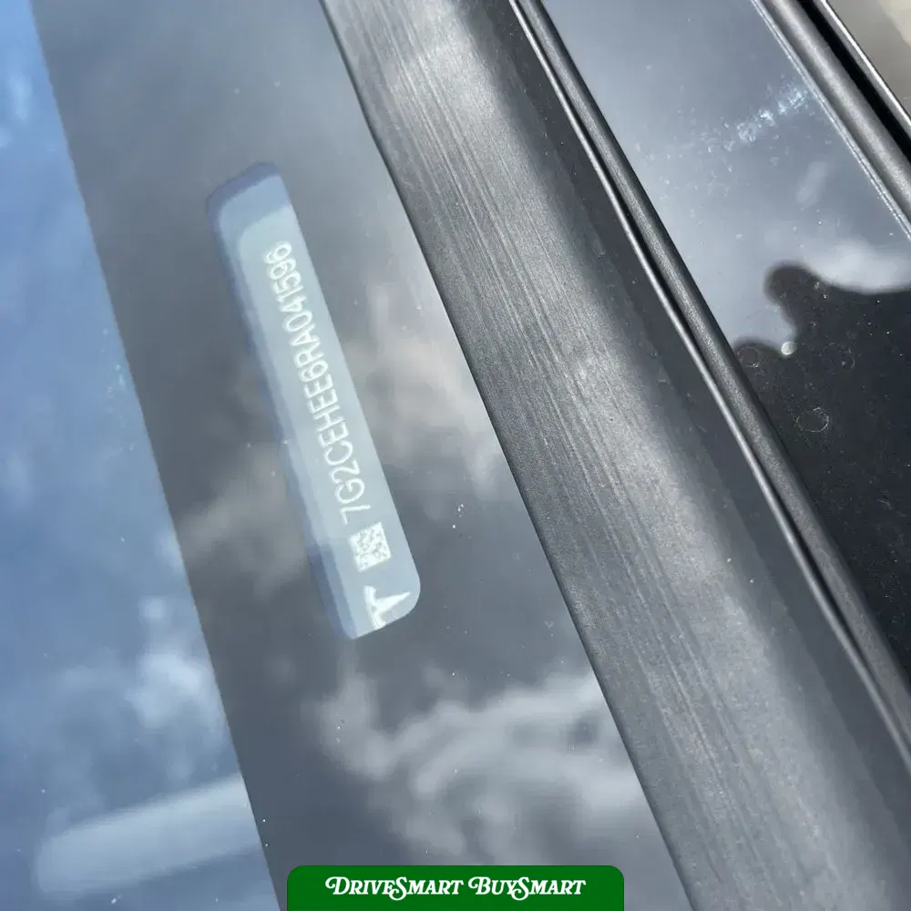 2024 Tesla Cybertruck CyberBeast