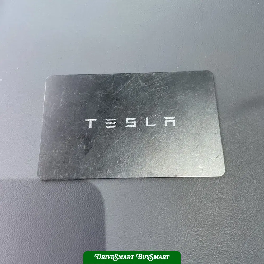 2024 Tesla Cybertruck CyberBeast