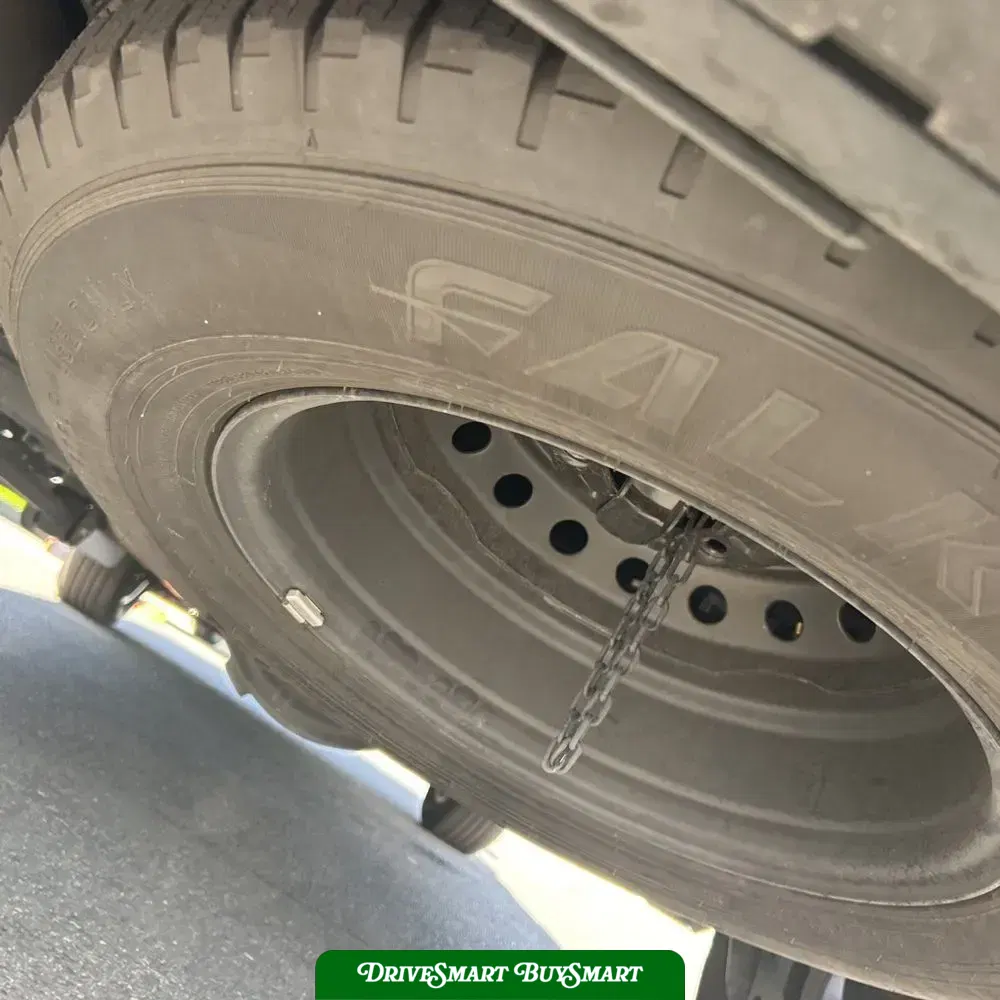 2023 Toyota Sequoia Platinum