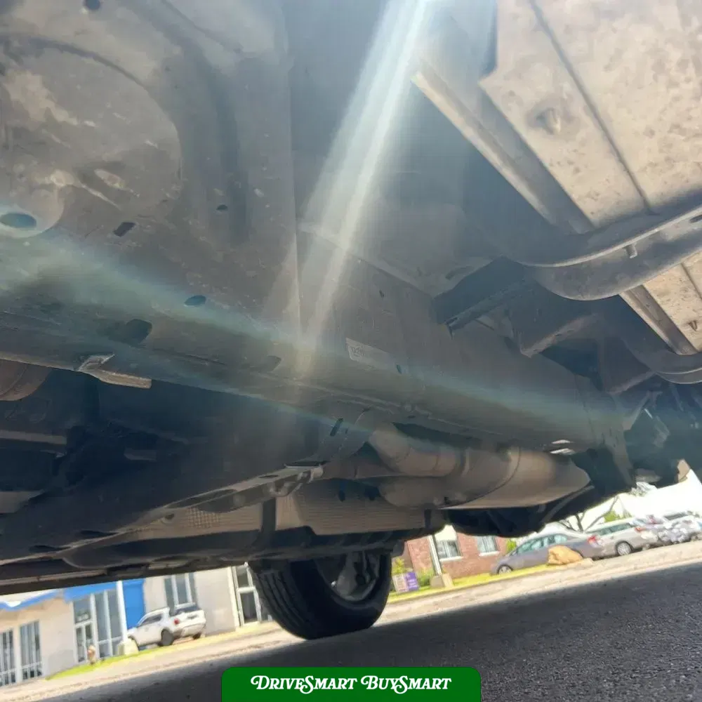 2023 Toyota Sequoia Limited