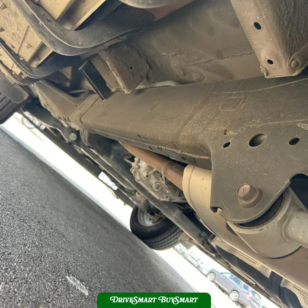 2023 Toyota Sequoia Limited