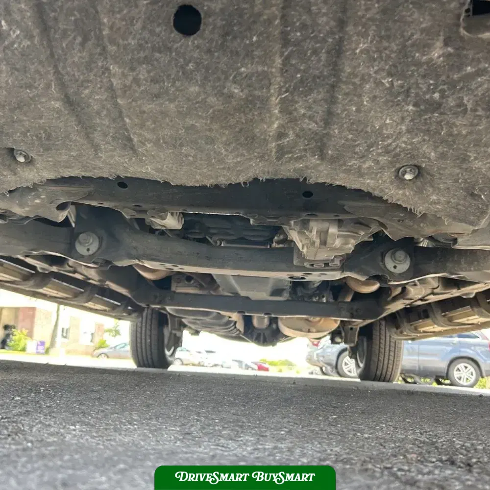 2023 Toyota Sequoia Limited