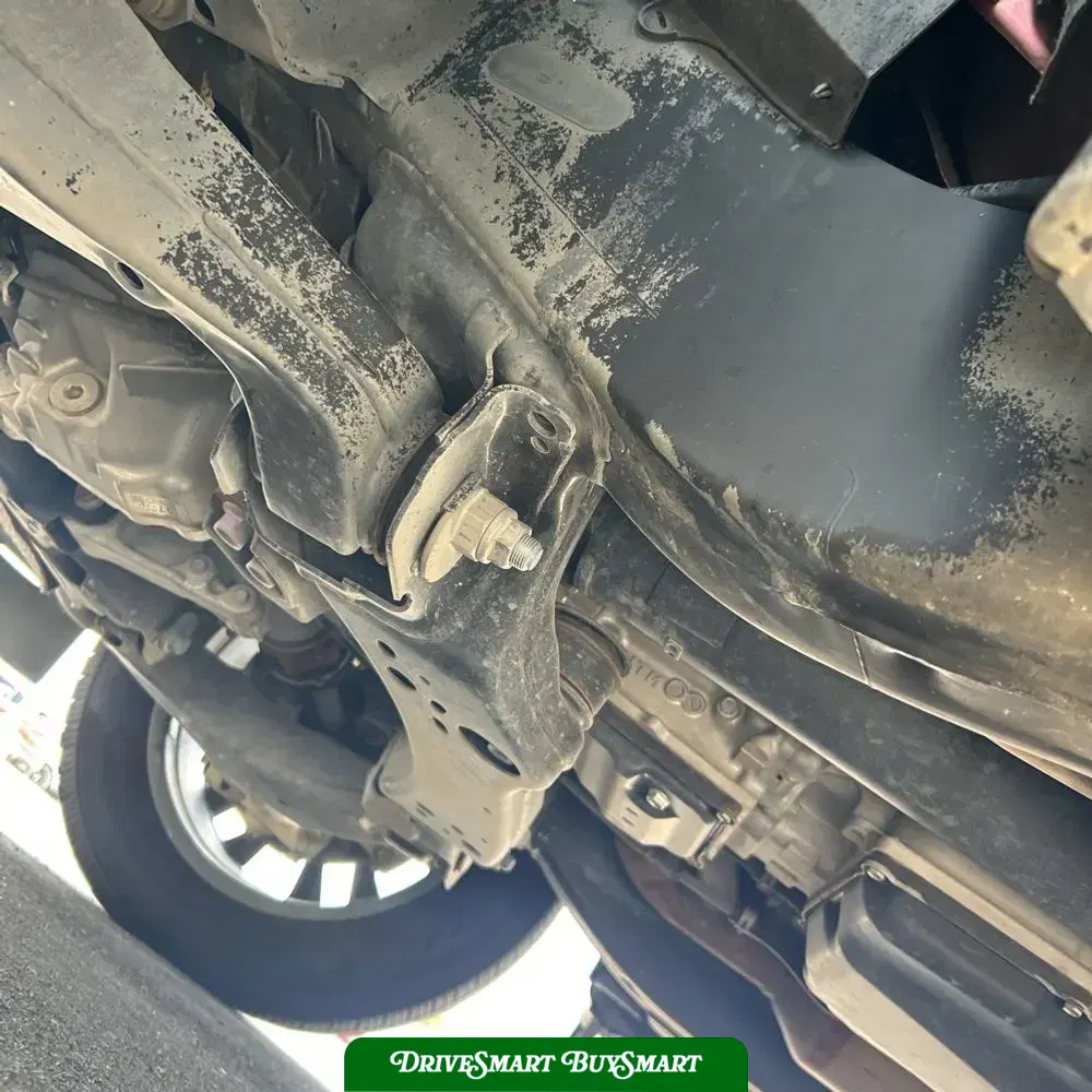 2023 Toyota Sequoia Limited