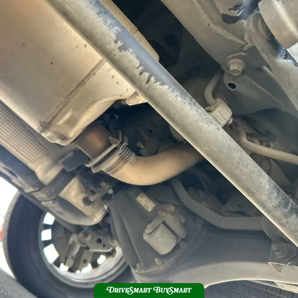2023 Toyota Sequoia Limited