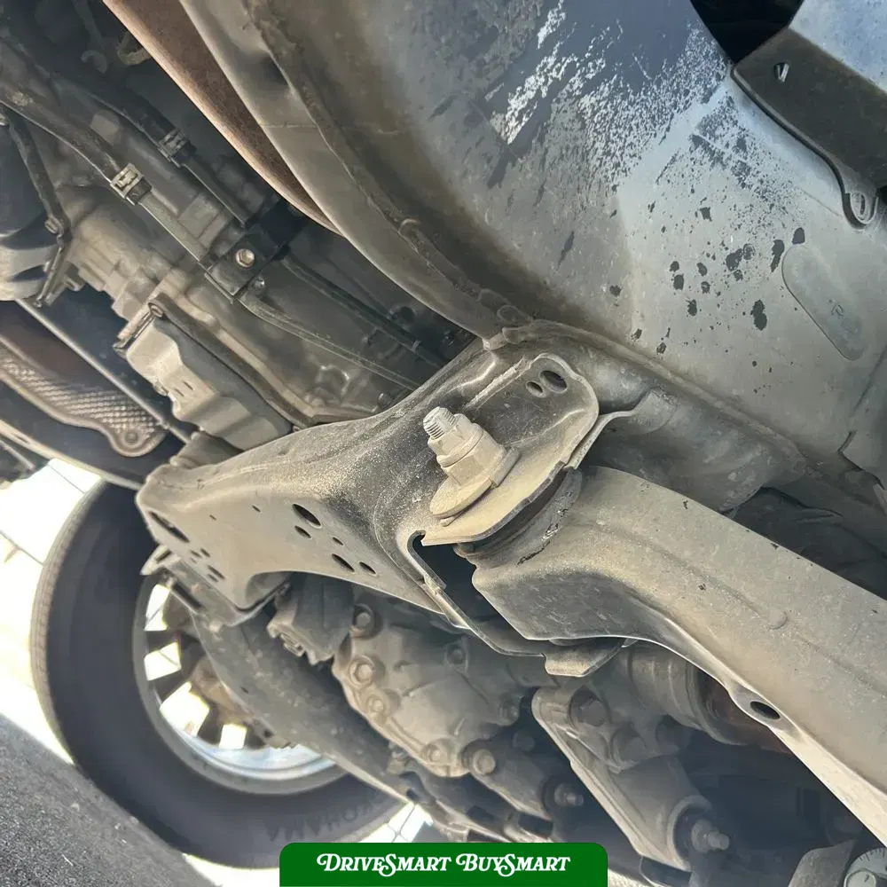 2023 Toyota Sequoia Limited