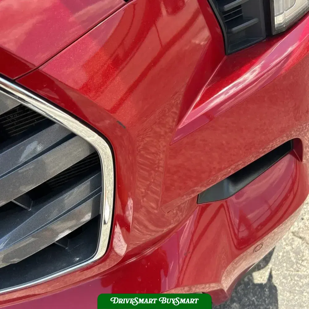 2023 Toyota Sequoia Limited