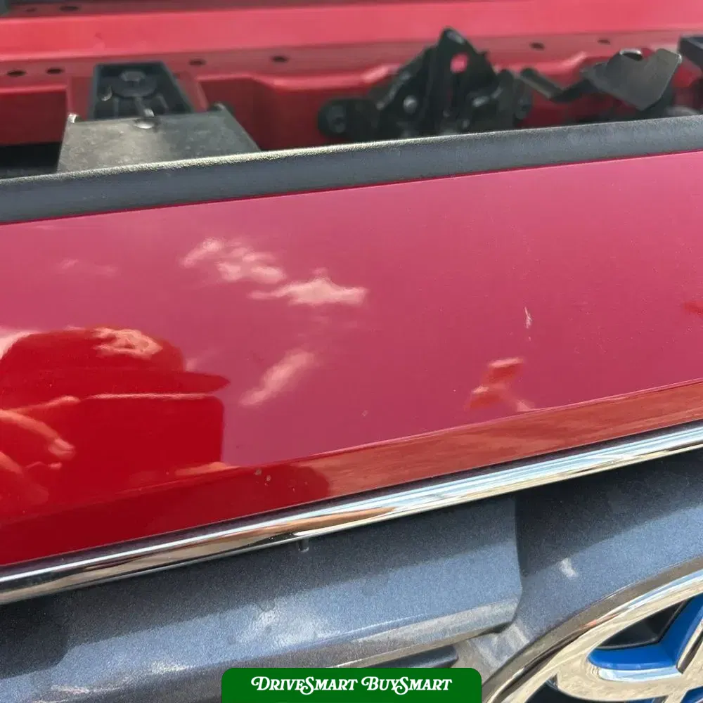 2023 Toyota Sequoia Limited