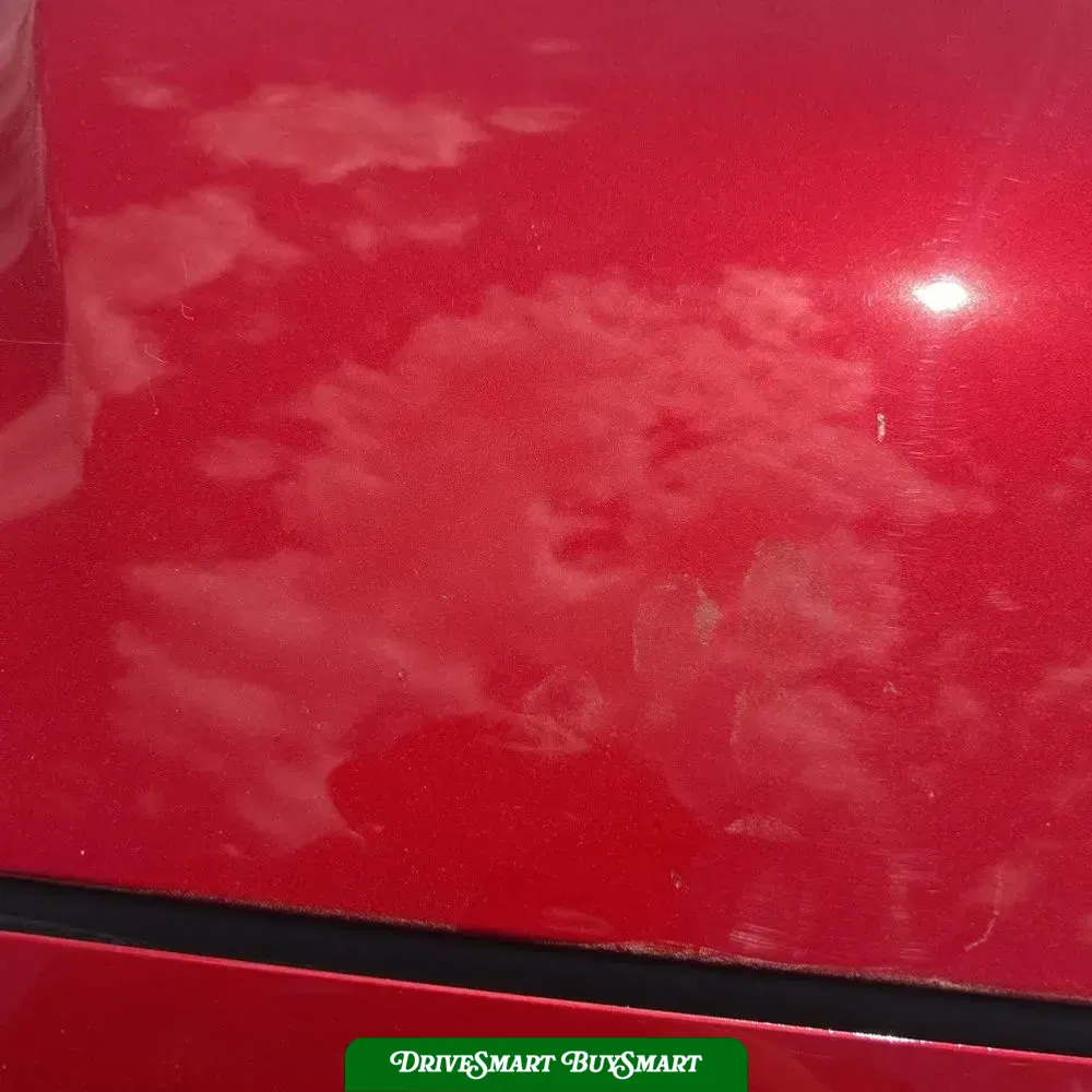 2023 Toyota Sequoia Limited