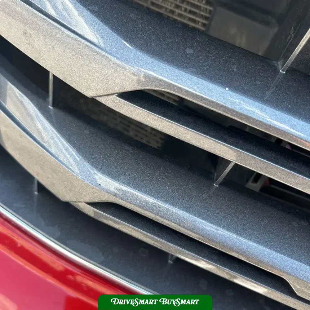 2023 Toyota Sequoia Limited