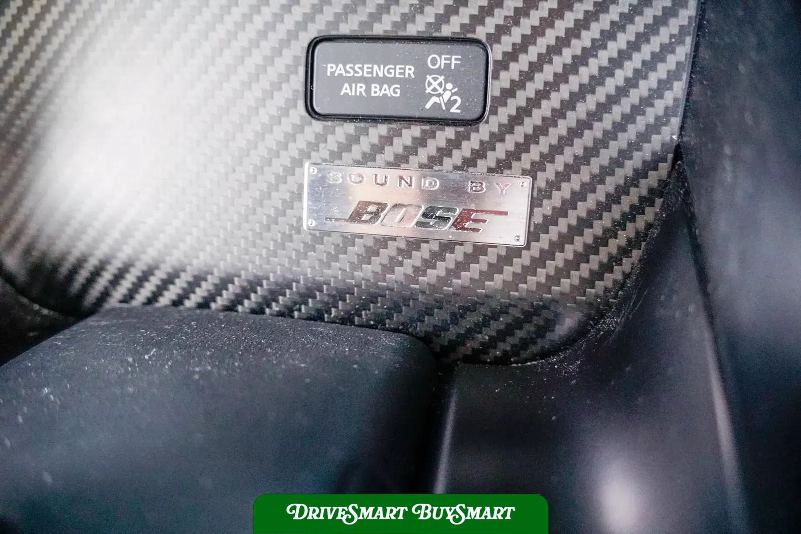 2014 Nissan GT-R Premium