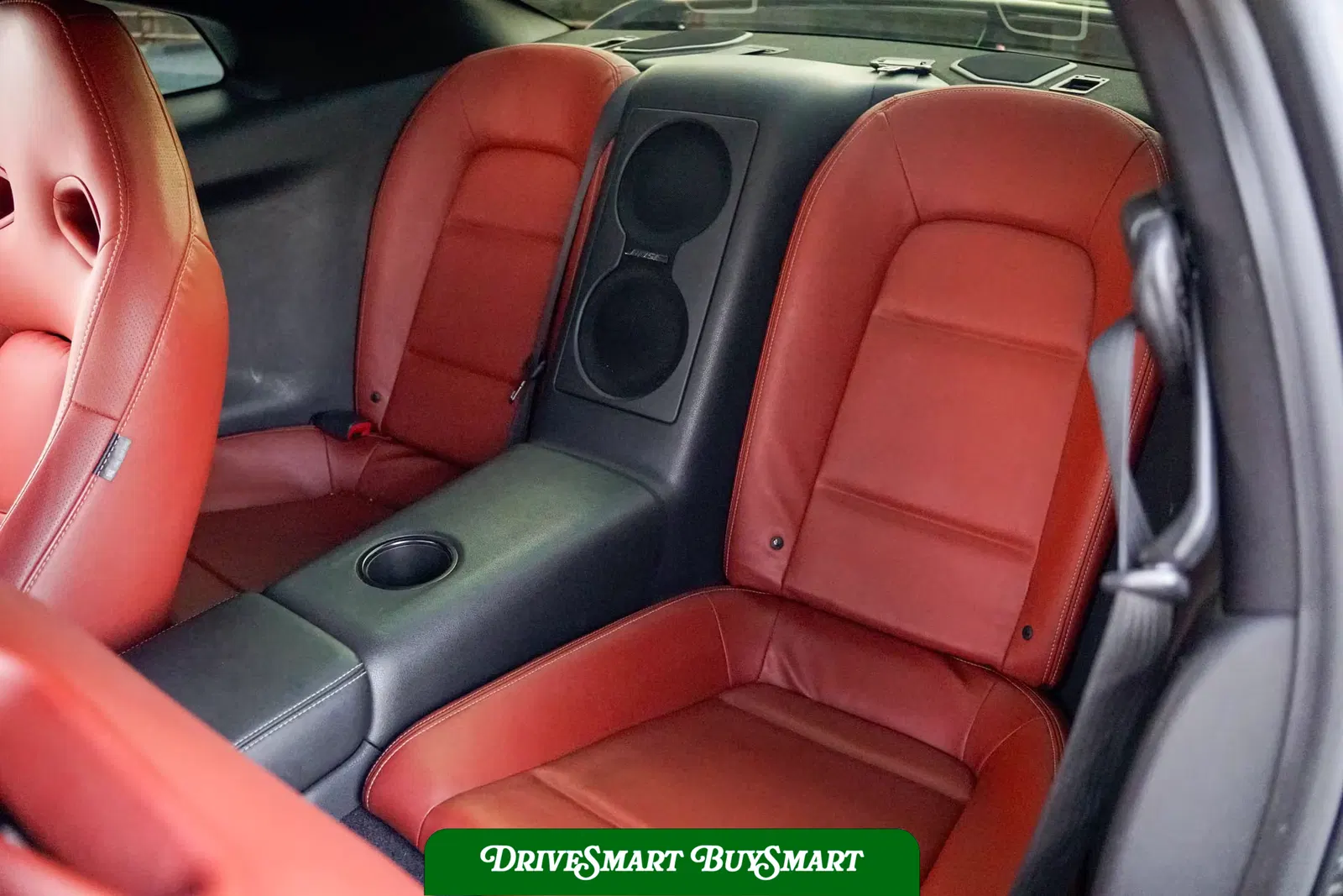2014 Nissan GT-R Premium