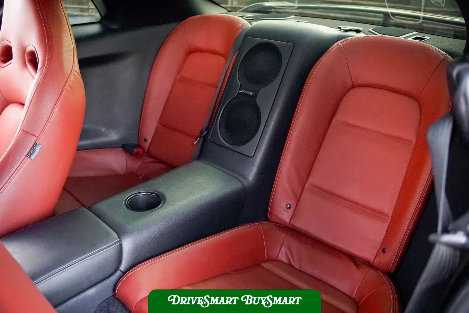 2014 Nissan GT-R Premium