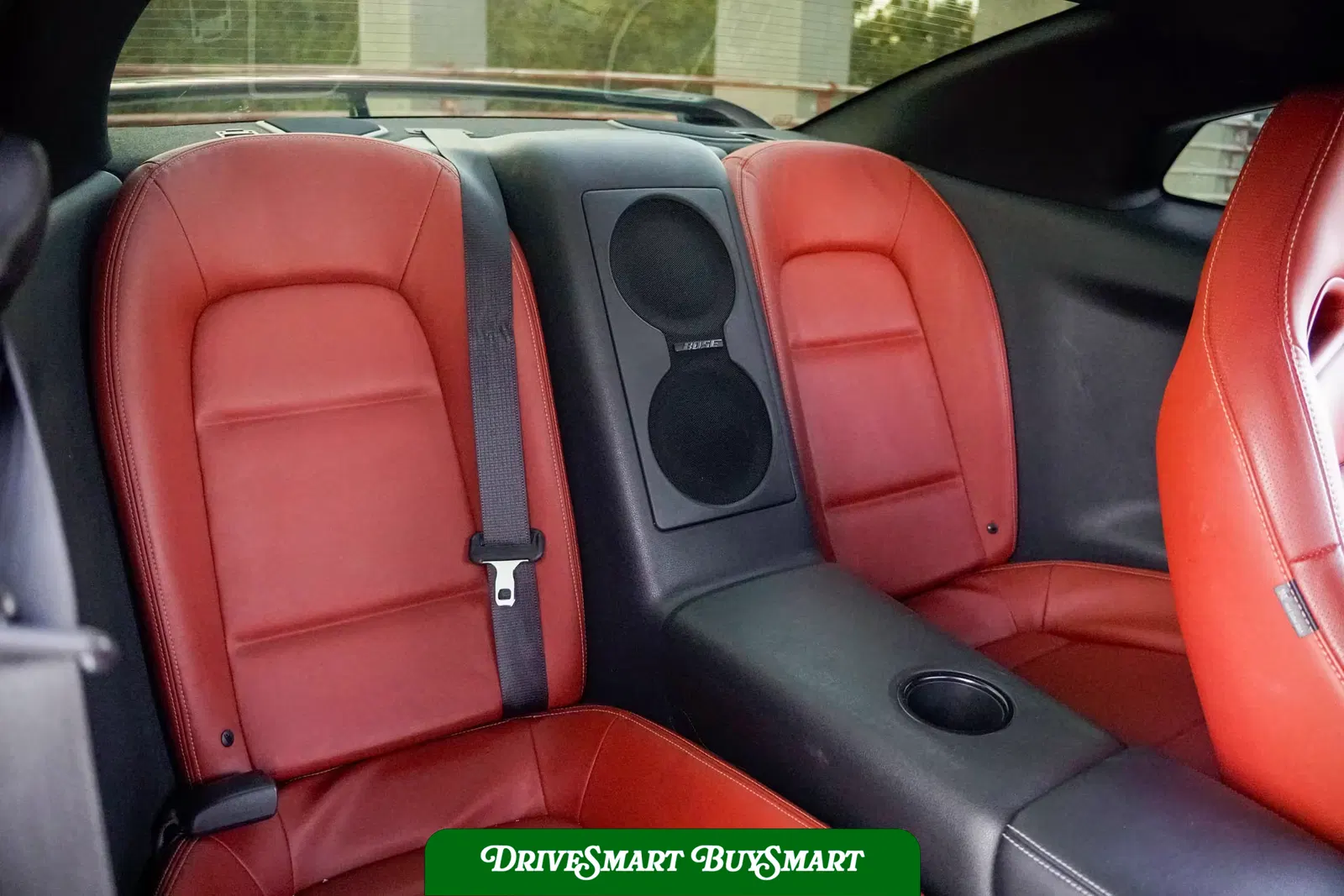 2014 Nissan GT-R Premium
