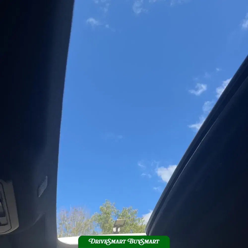2025 Toyota 4Runner TRD Off-Road Premium