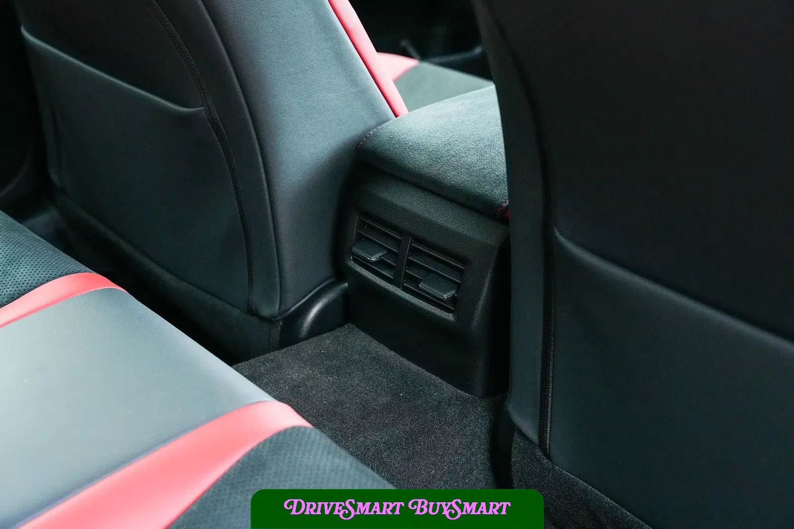 2025 Lexus IS 500 F Sport Performance Ultimate Edition