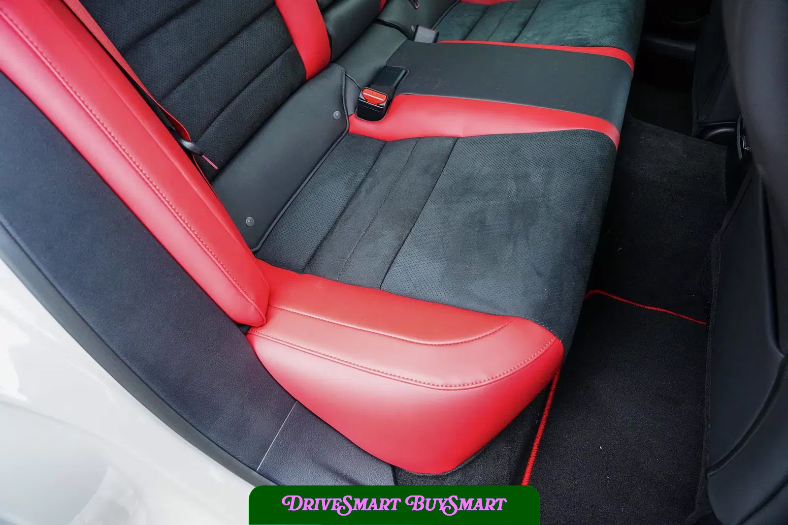2025 Lexus IS 500 F Sport Performance Ultimate Edition