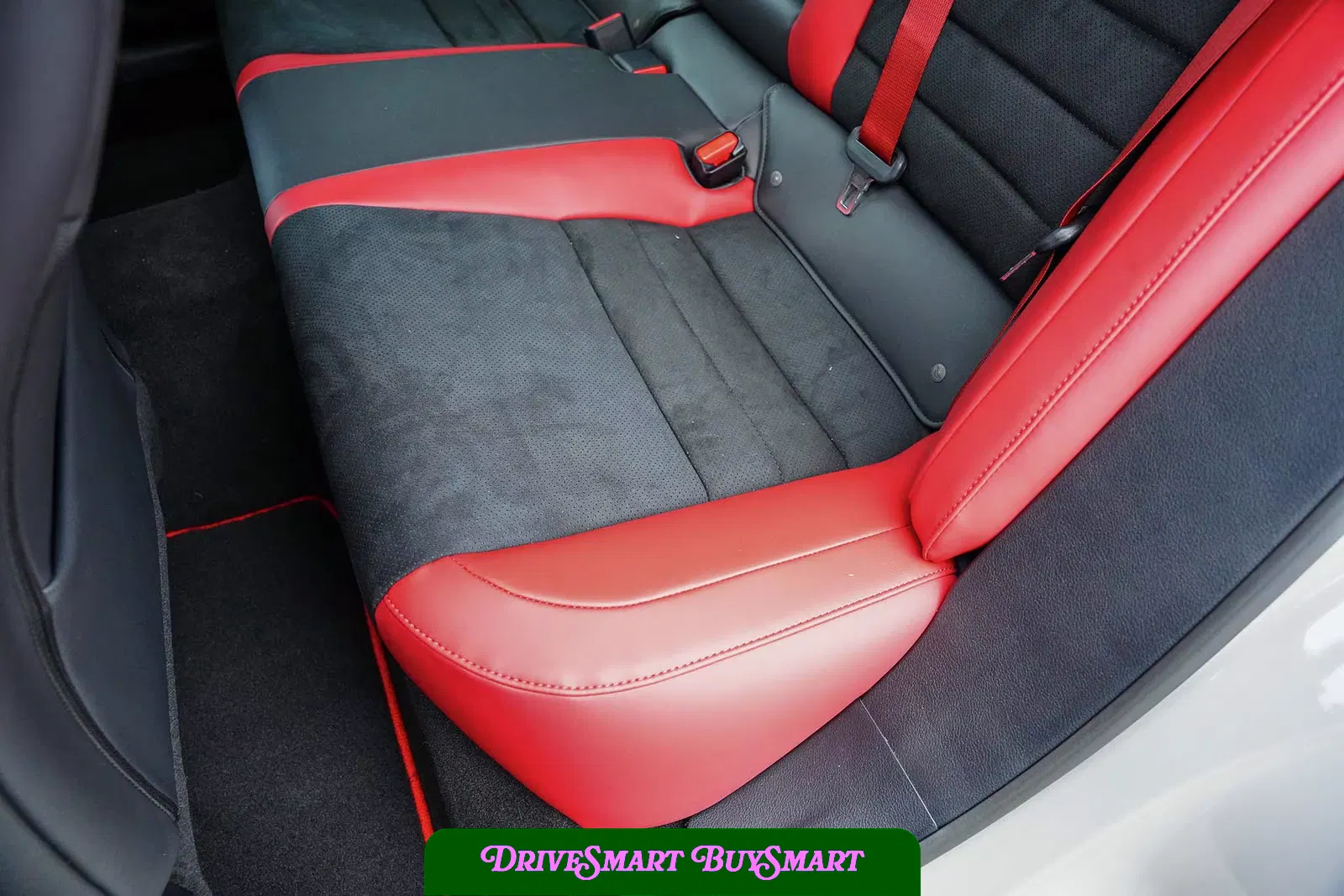 2025 Lexus IS 500 F Sport Performance Ultimate Edition