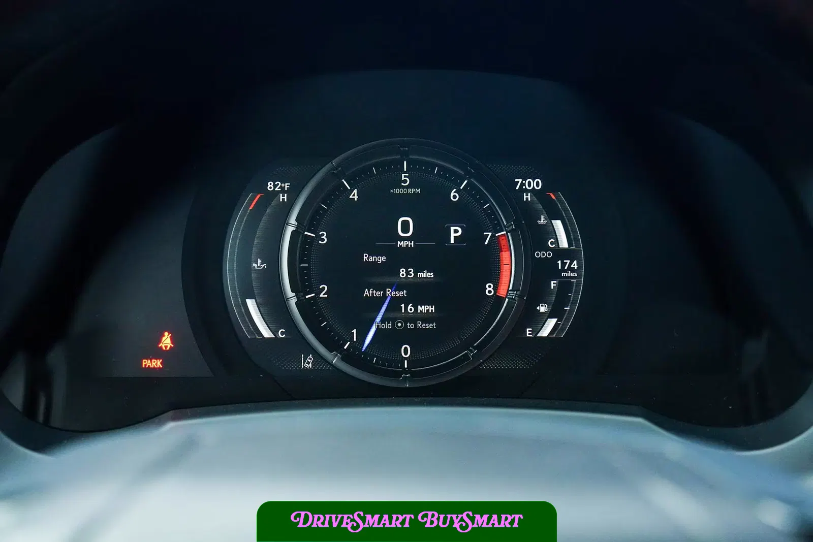 2025 Lexus IS 500 F Sport Performance Ultimate Edition