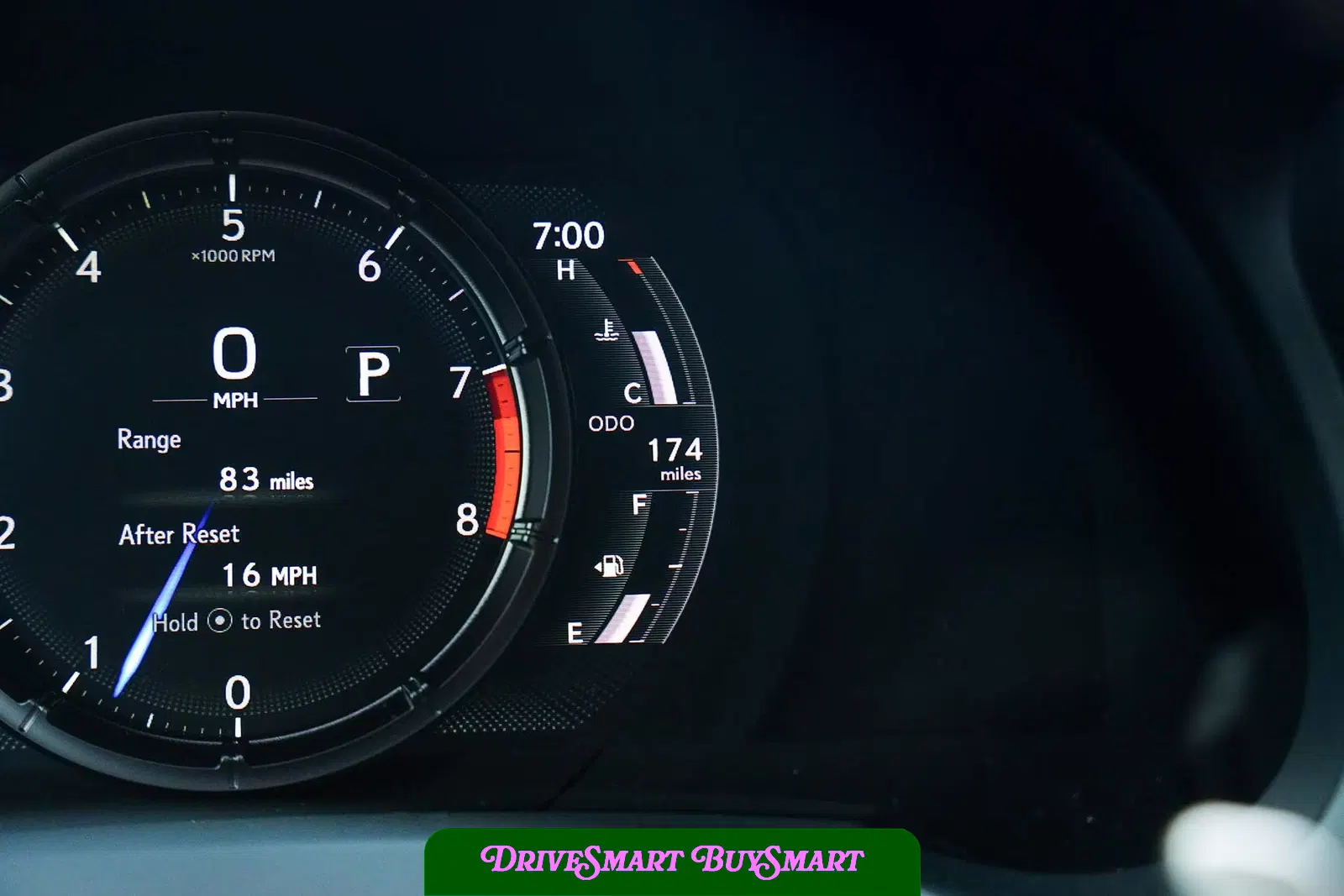 2025 Lexus IS 500 F Sport Performance Ultimate Edition