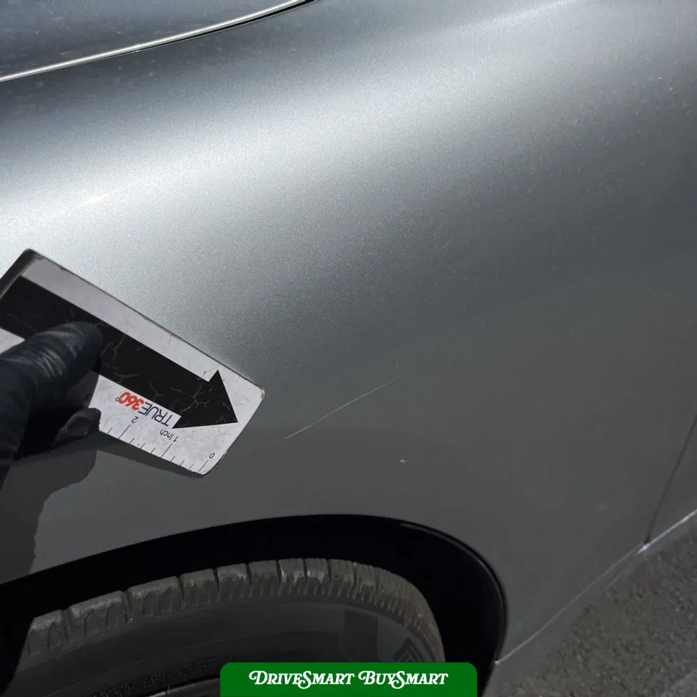 2019 Lexus LS 500 Base