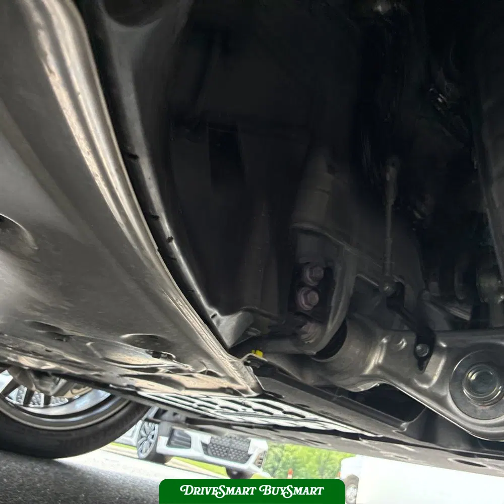 2024 Lexus LS 500 Base