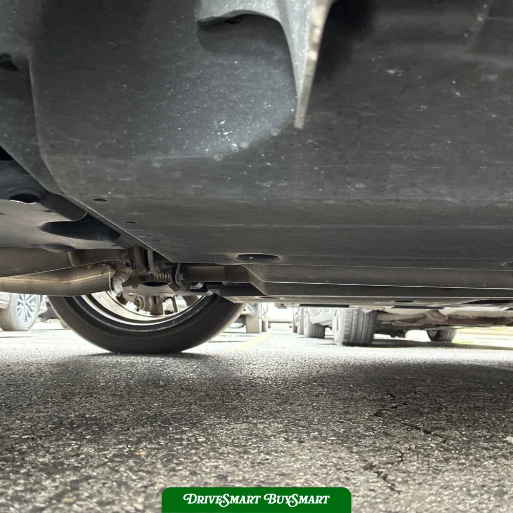2022 Lexus LS 500 Base